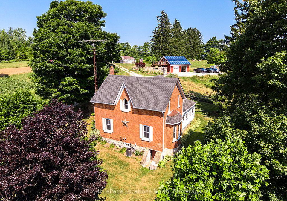557440-4th-concession-s-meaford-ontario-x13641016
