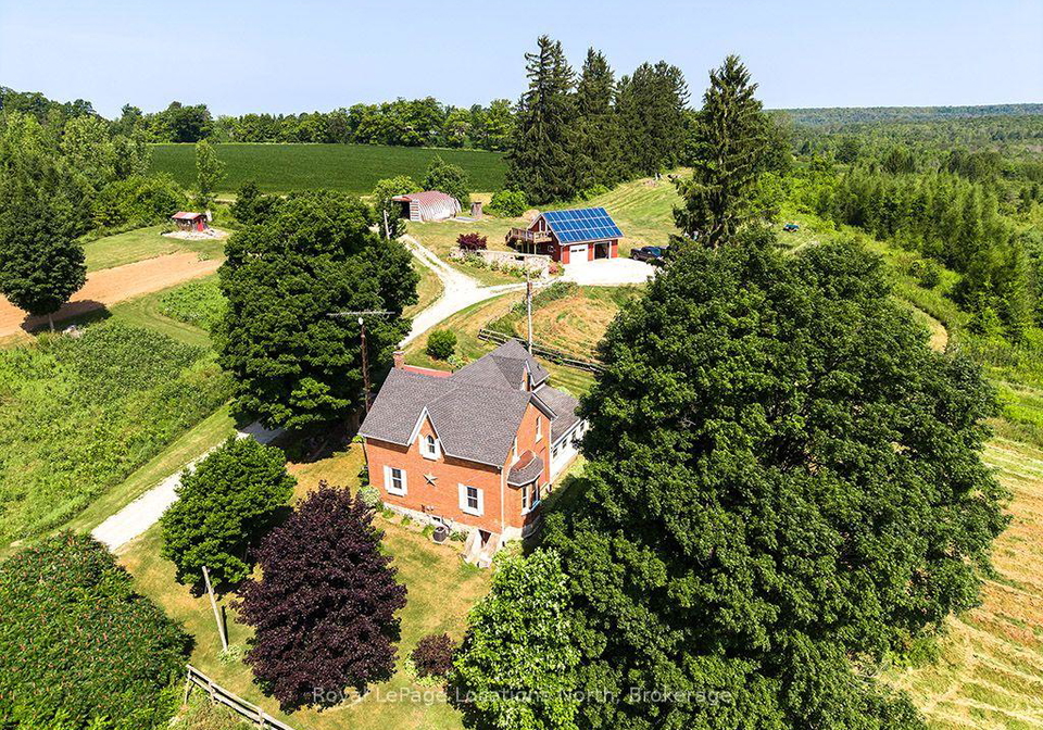 557440-4th-concession-s-meaford-ontario-x13641016