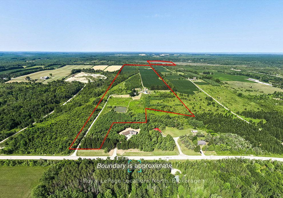 557440-4th-concession-s-meaford-ontario-x13641016