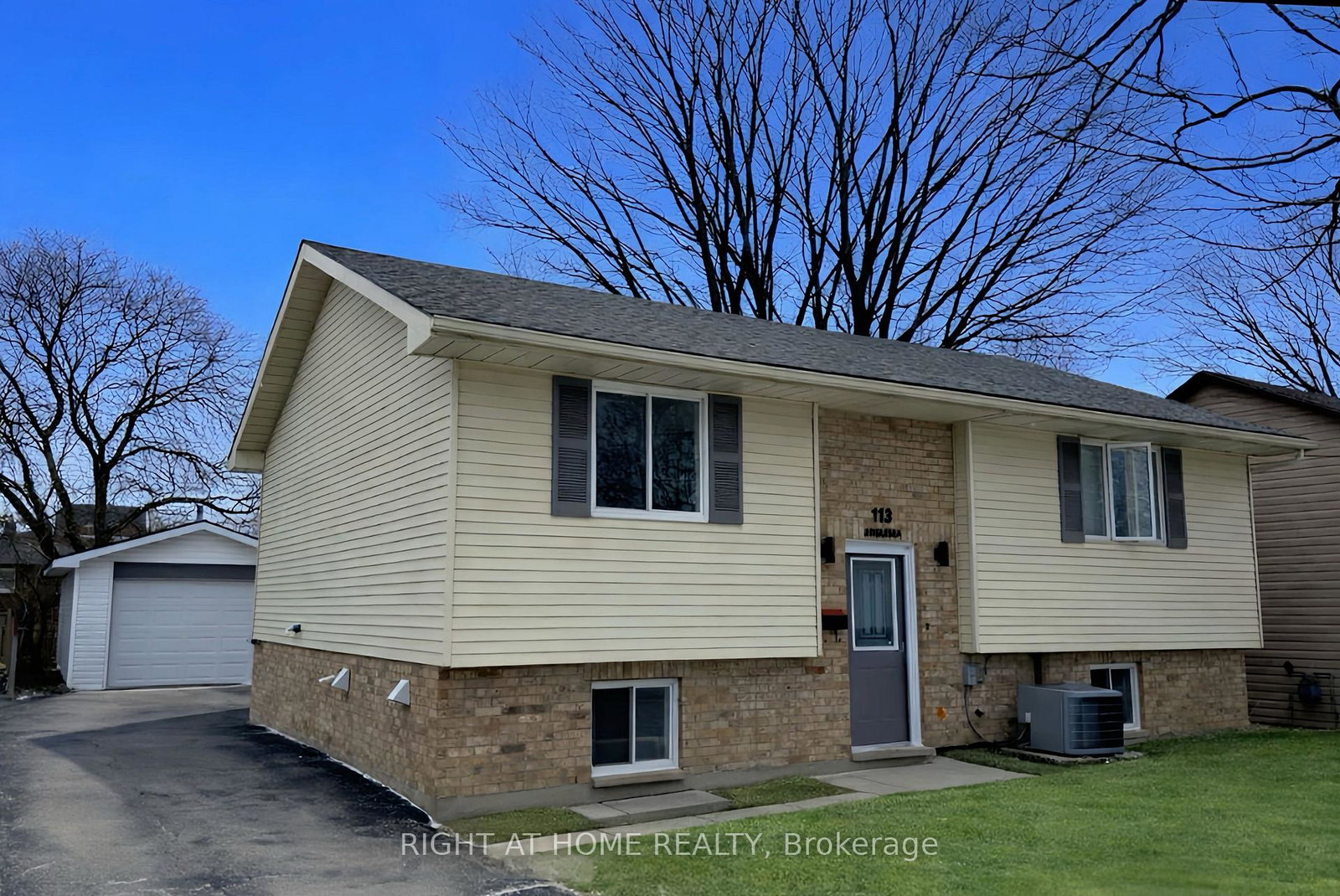 113-anglesea-street-goderich-ontario-x13641038