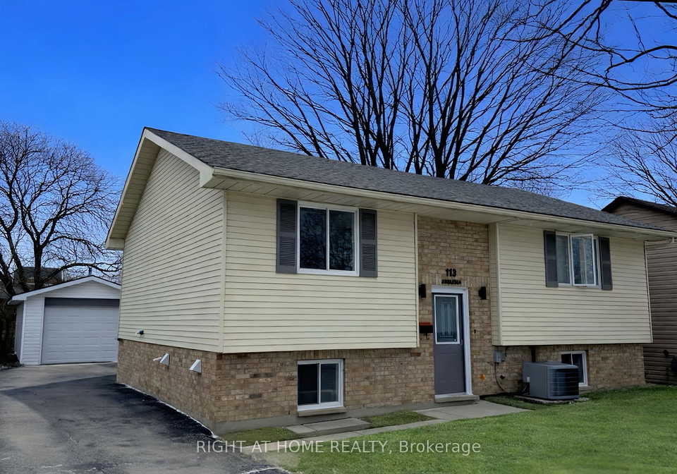 113-anglesea-street-goderich-ontario-x13641038