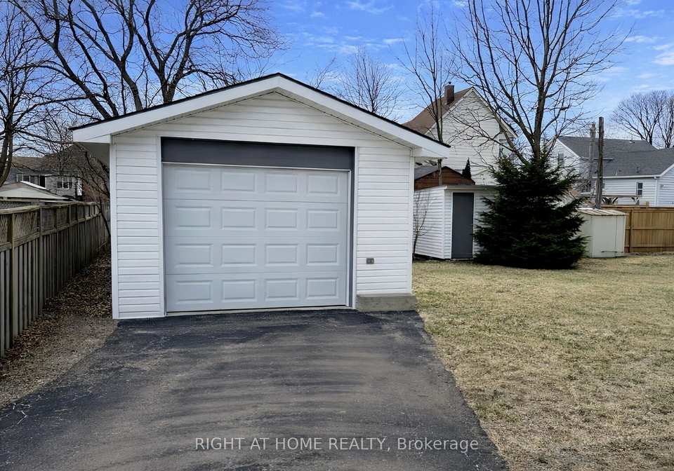 113-anglesea-street-goderich-ontario-x13641038