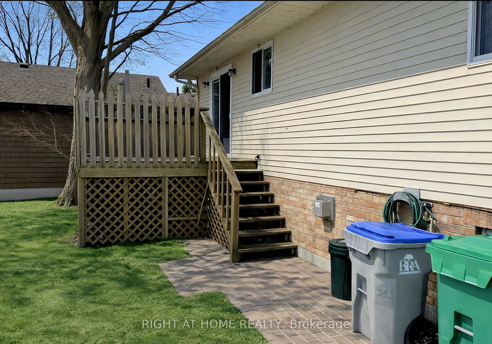 113-anglesea-street-goderich-ontario-x13641038