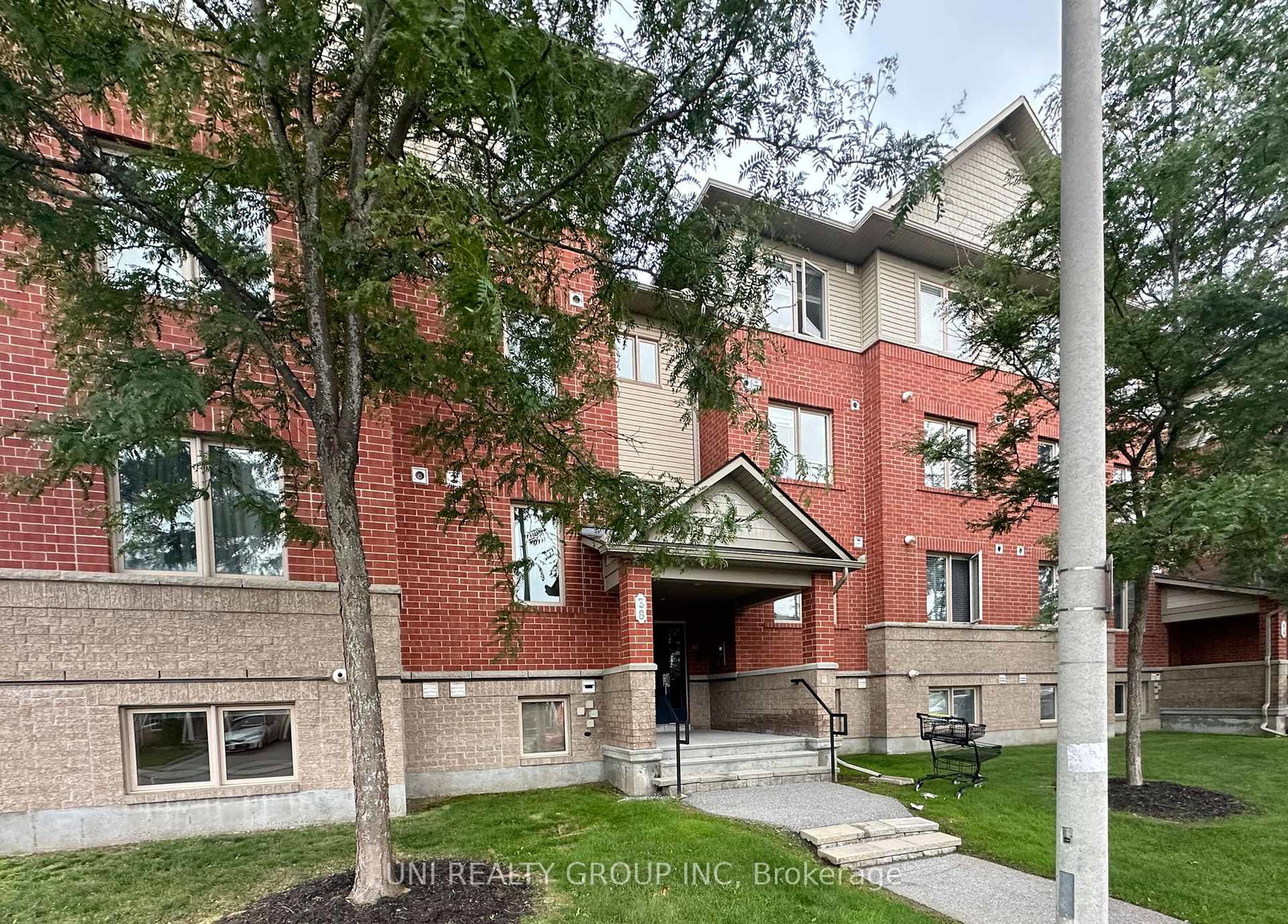 38-barnstone-drive-ottawa-ontario-x13641040