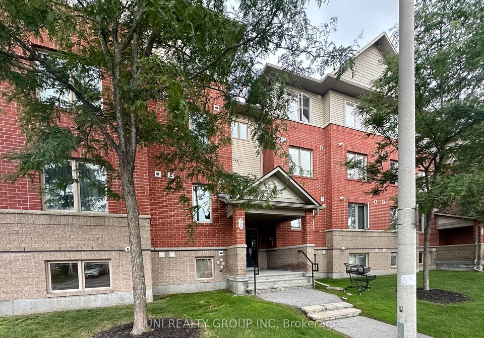 38-barnstone-drive-ottawa-ontario-x13641040