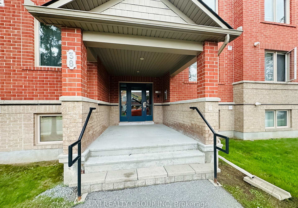 38-barnstone-drive-ottawa-ontario-x13641040