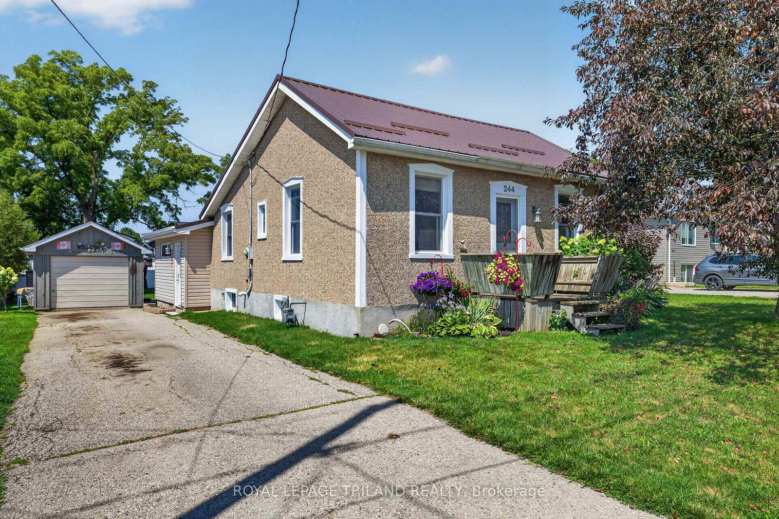 244-west-street-central-elgin-ontario-x13641044