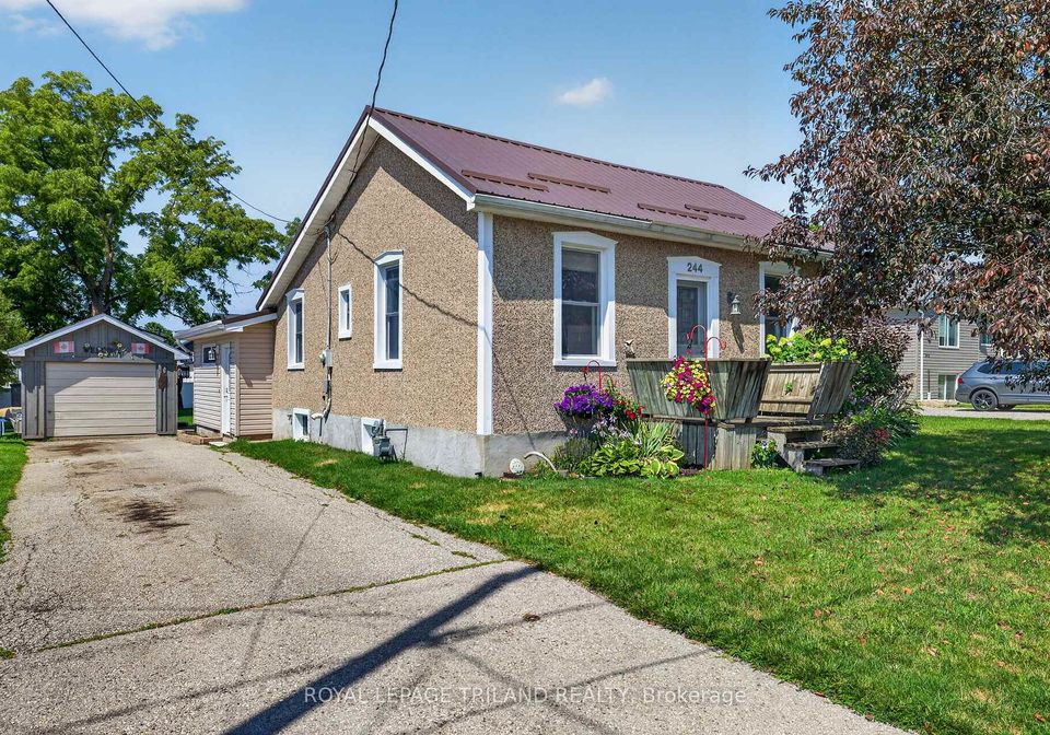 244-west-street-central-elgin-ontario-x13641044