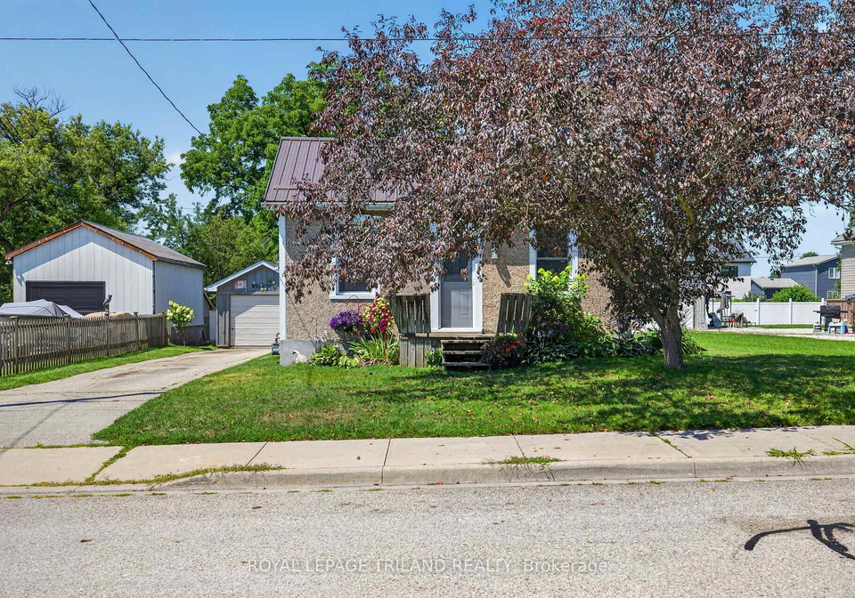 244-west-street-central-elgin-ontario-x13641044
