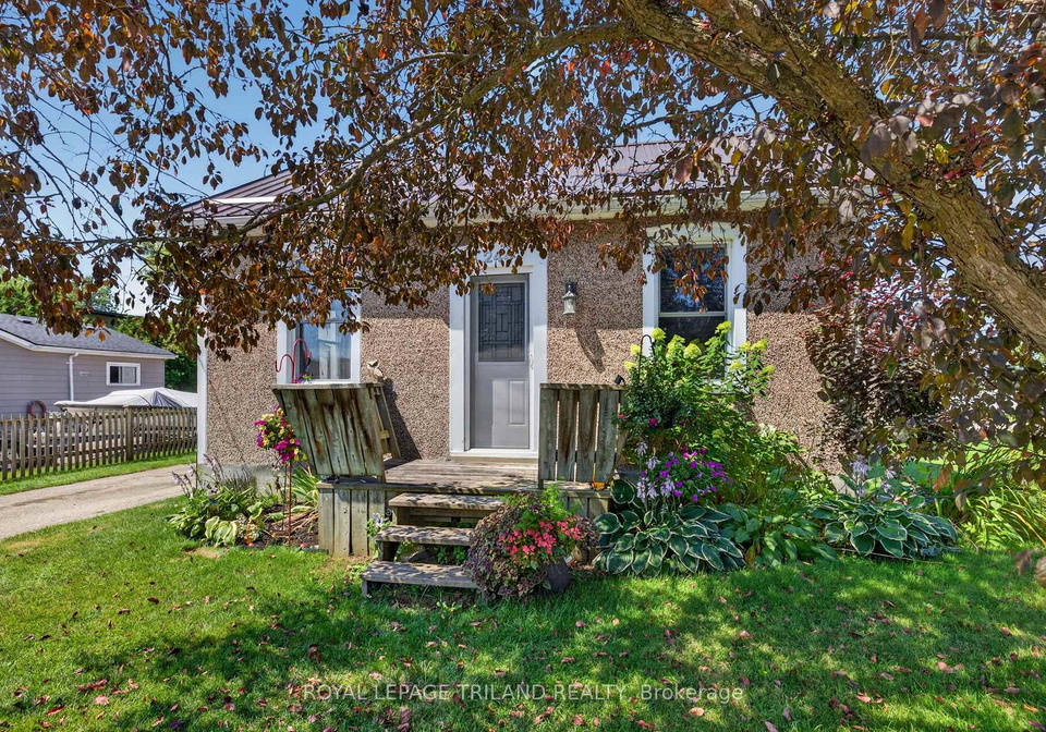 244-west-street-central-elgin-ontario-x13641044