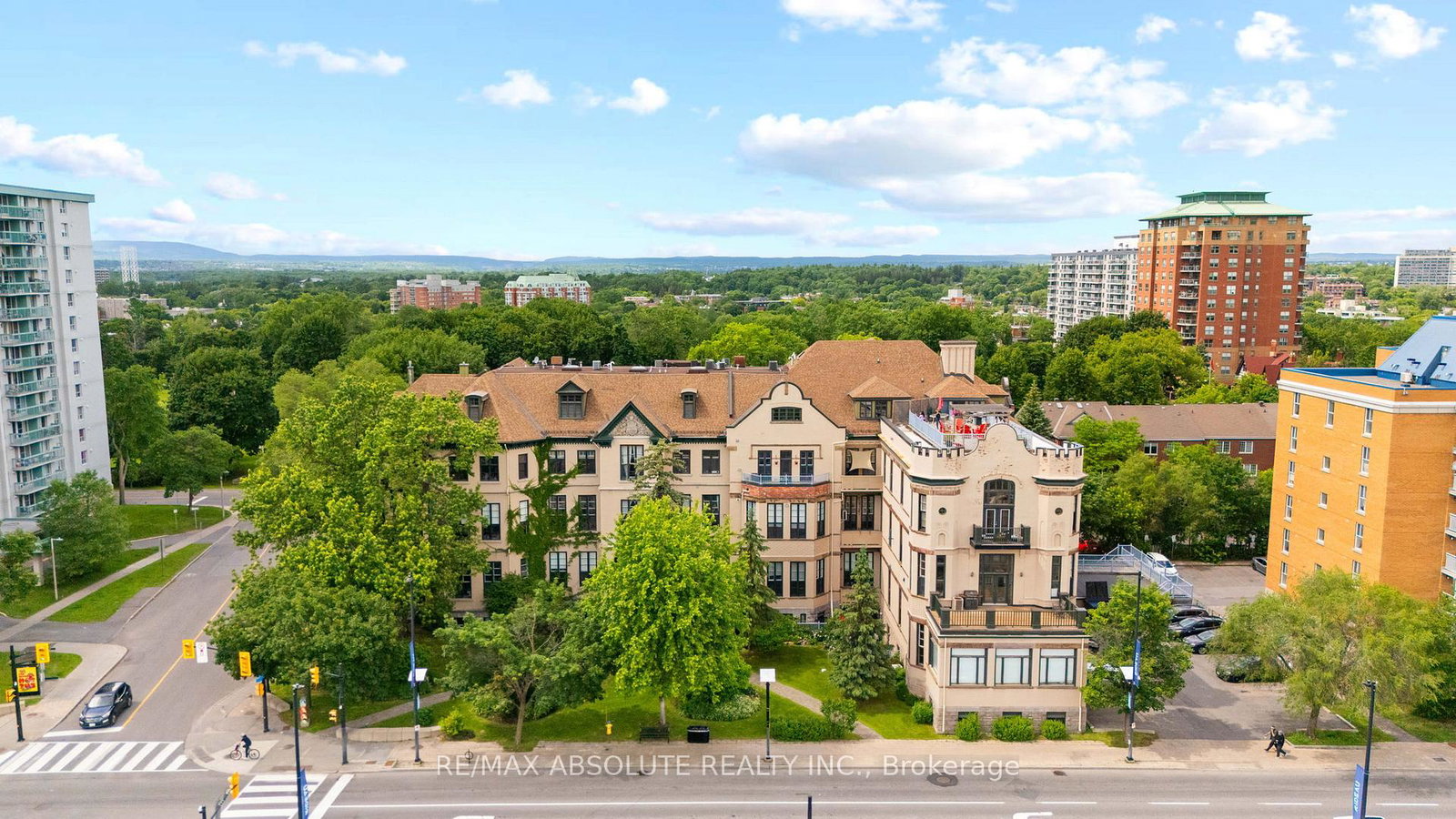 589-rideau-street-ottawa-ontario-x13641064