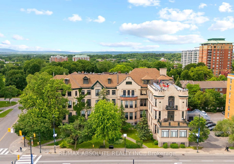 589-rideau-street-ottawa-ontario-x13641064