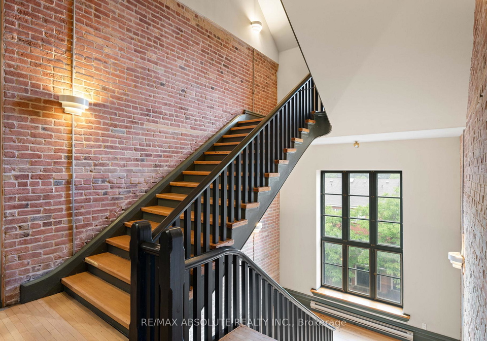 589-rideau-street-ottawa-ontario-x13641064