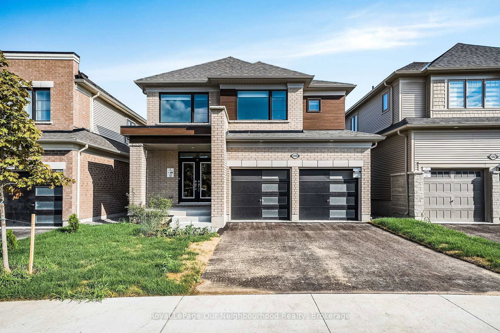 1066-denton-drive-cobourg-ontario-x13641068