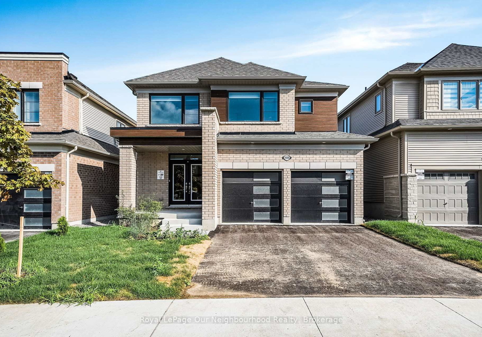 1066-denton-drive-cobourg-ontario-x13641068