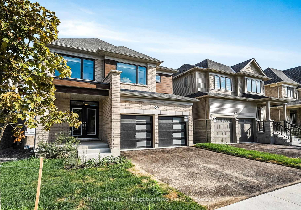 1066-denton-drive-cobourg-ontario-x13641068