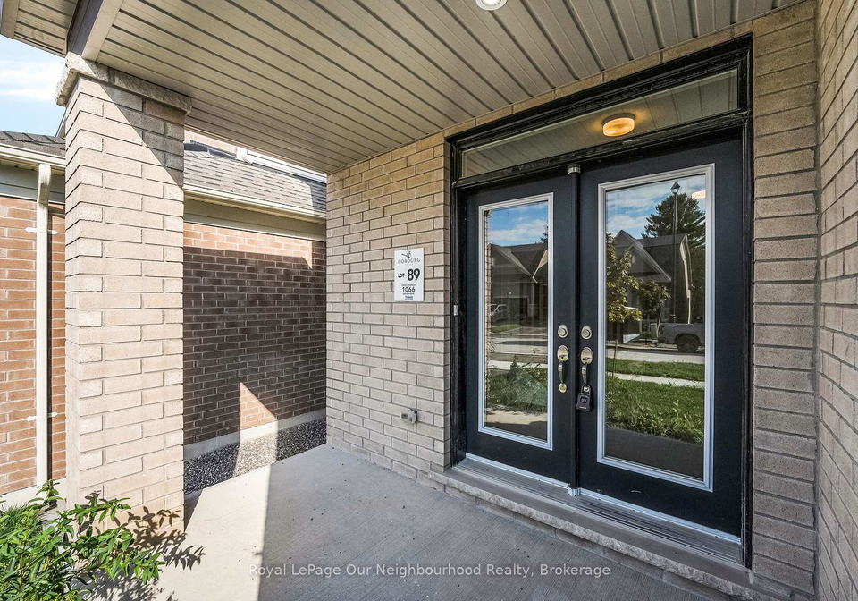 1066-denton-drive-cobourg-ontario-x13641068