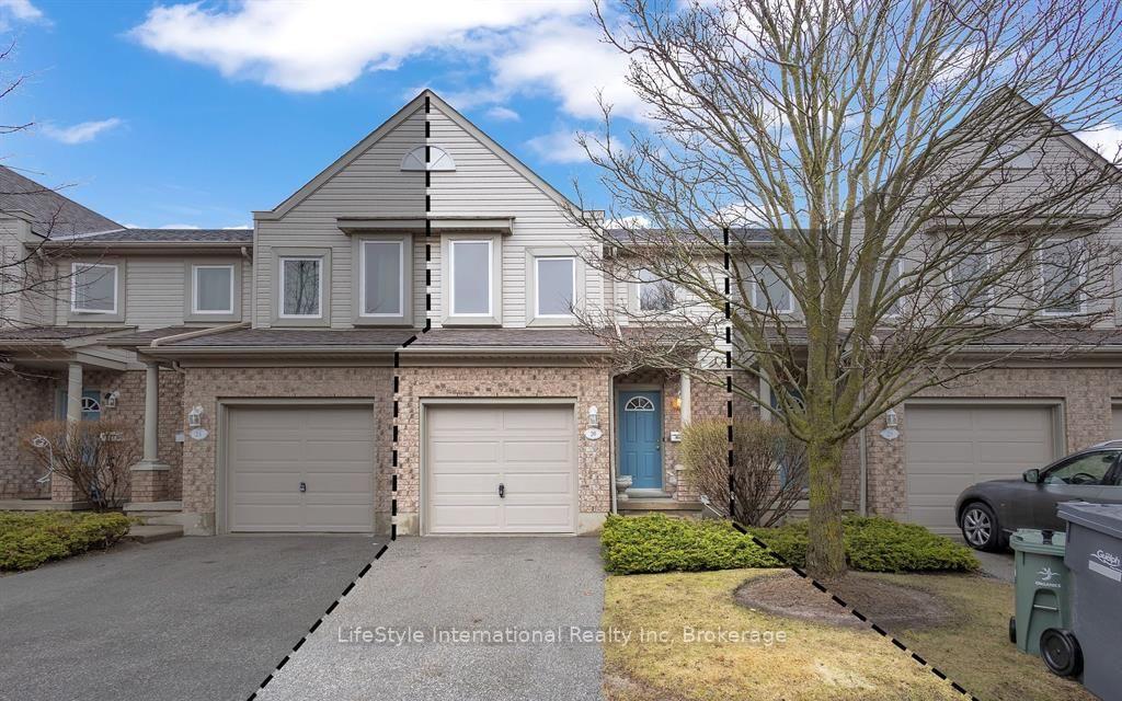 26-roehampton-crescent-guelph-ontario-x13641072