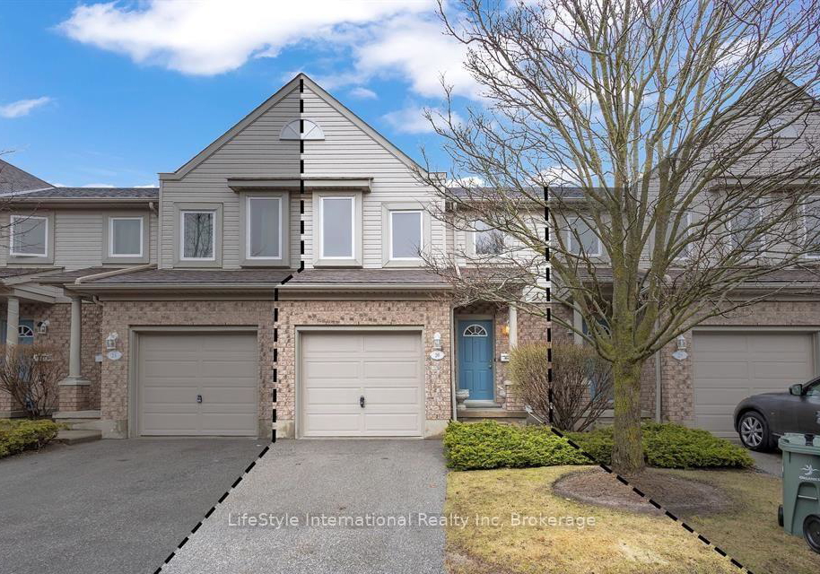 26-roehampton-crescent-guelph-ontario-x13641072