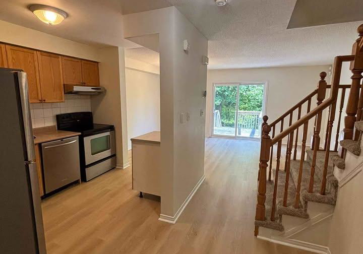26-roehampton-crescent-guelph-ontario-x13641072