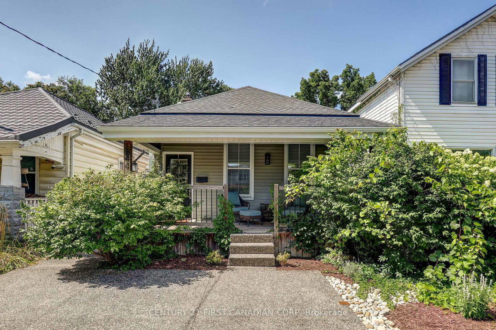 544-pall-mall-street-london-east-ontario-x13641074