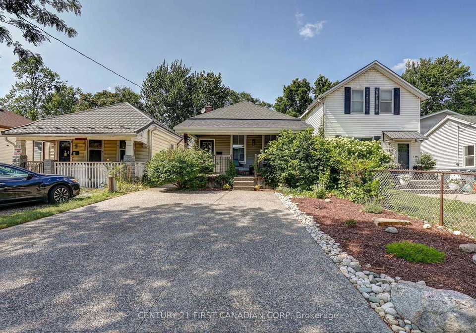 544-pall-mall-street-london-east-ontario-x13641074