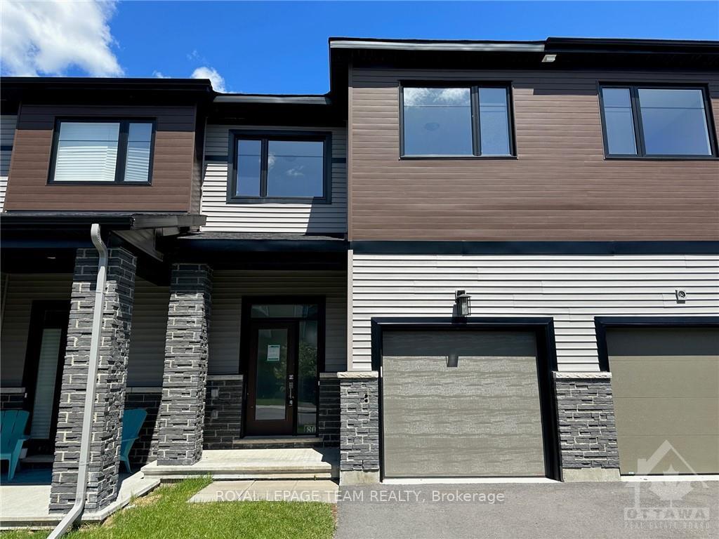 805-everbloom-lane-ottawa-ontario-x13641082