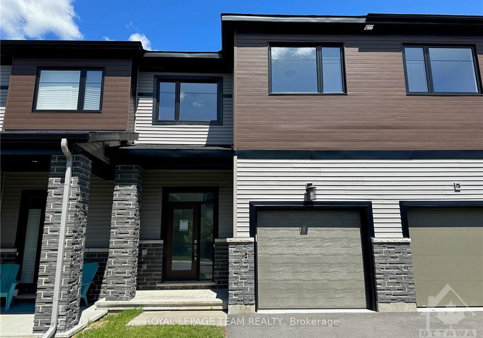 805-everbloom-lane-ottawa-ontario-x13641082