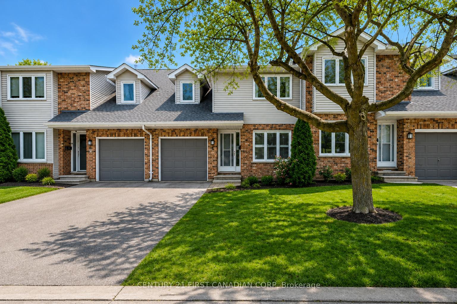 189-homestead-crescent-london-north-ontario-x13641084