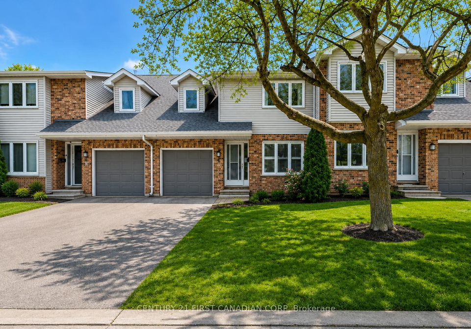189-homestead-crescent-london-north-ontario-x13641084