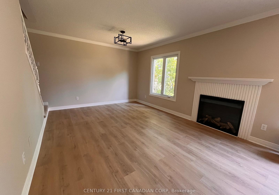 189-homestead-crescent-london-north-ontario-x13641084