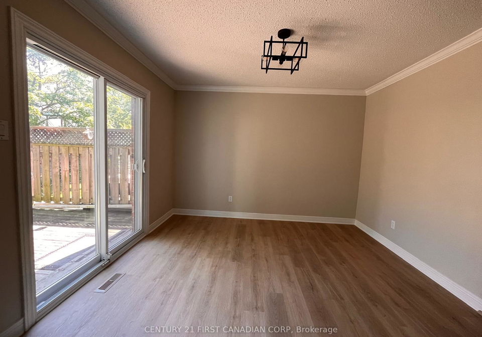 189-homestead-crescent-london-north-ontario-x13641084