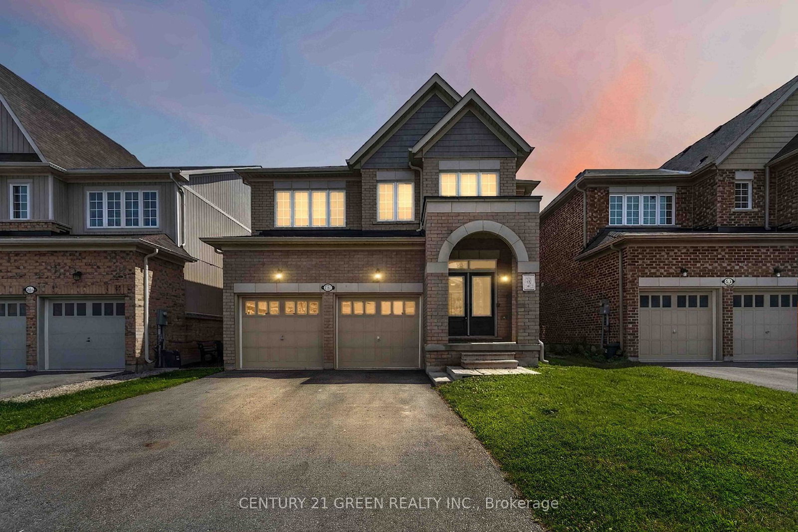 4020-cachet-court-lincoln-ontario-x13641086