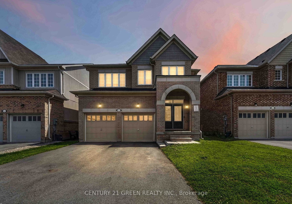 4020-cachet-court-lincoln-ontario-x13641086