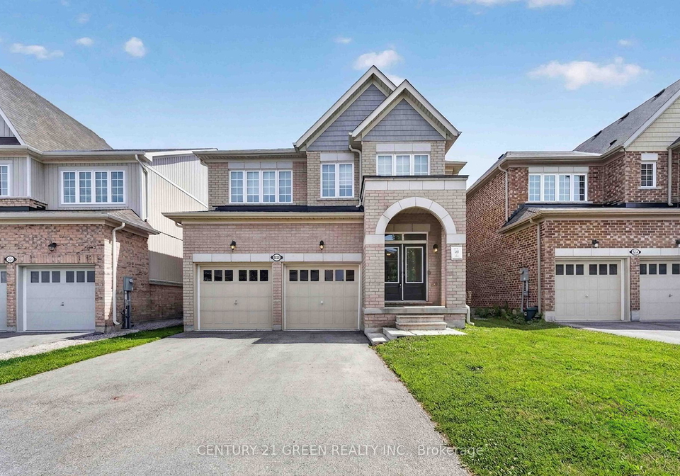 4020-cachet-court-lincoln-ontario-x13641086