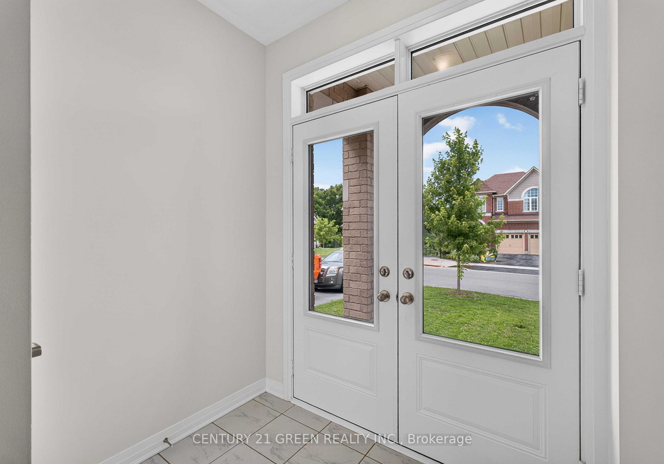4020-cachet-court-lincoln-ontario-x13641086