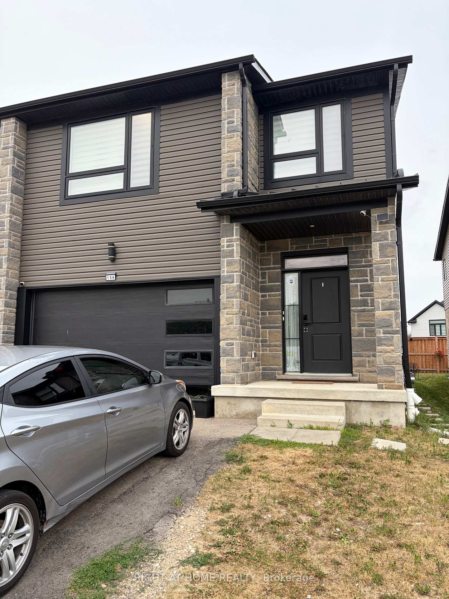 156-otterbein-road-kitchener-ontario-x13641104