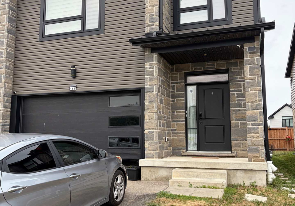 156-otterbein-road-kitchener-ontario-x13641104