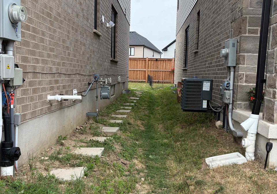 156-otterbein-road-kitchener-ontario-x13641104