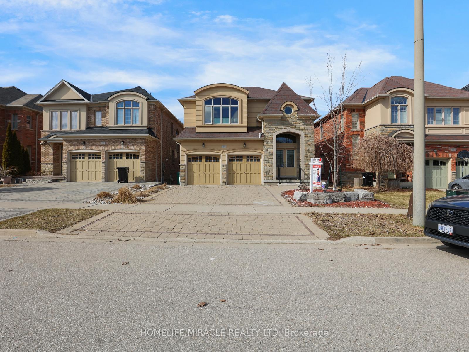 584-pinery-trail-waterloo-ontario-x13641110