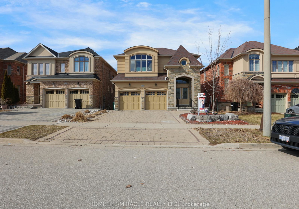 584-pinery-trail-waterloo-ontario-x13641110