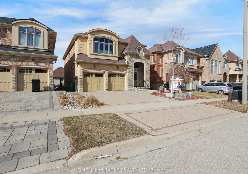 584-pinery-trail-waterloo-ontario-x13641110
