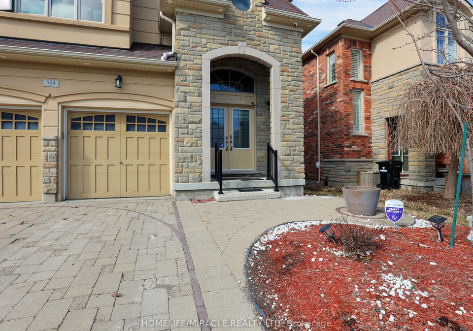 584-pinery-trail-waterloo-ontario-x13641110