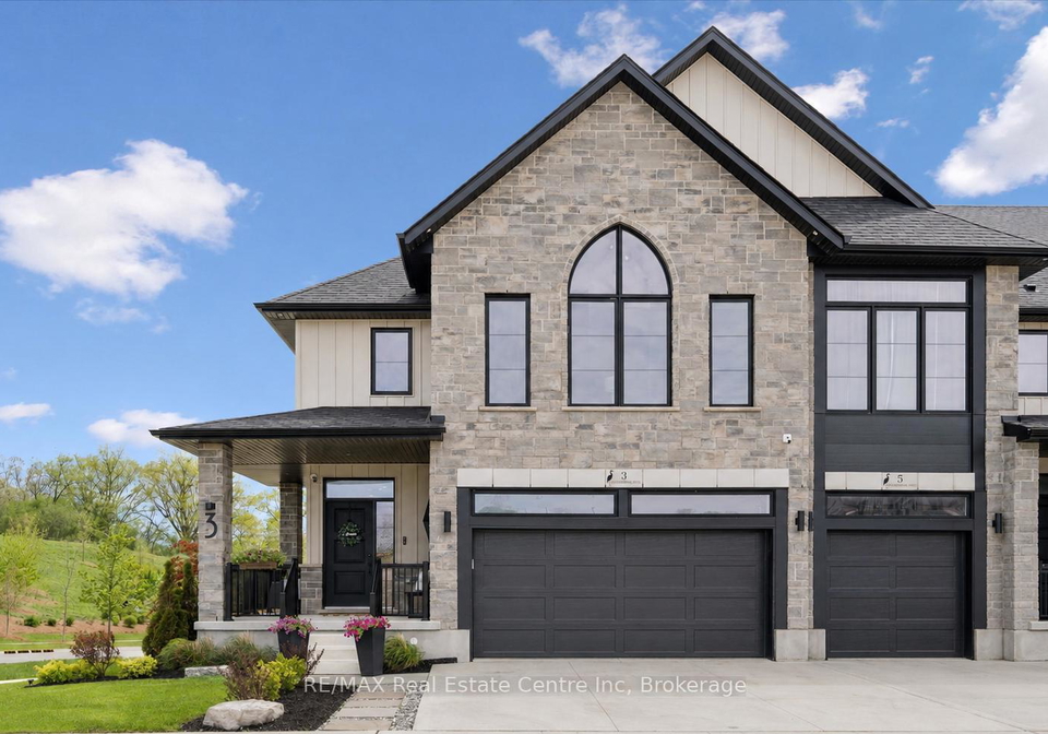 3-queensbrook-crescent-cambridge-ontario-x13641128