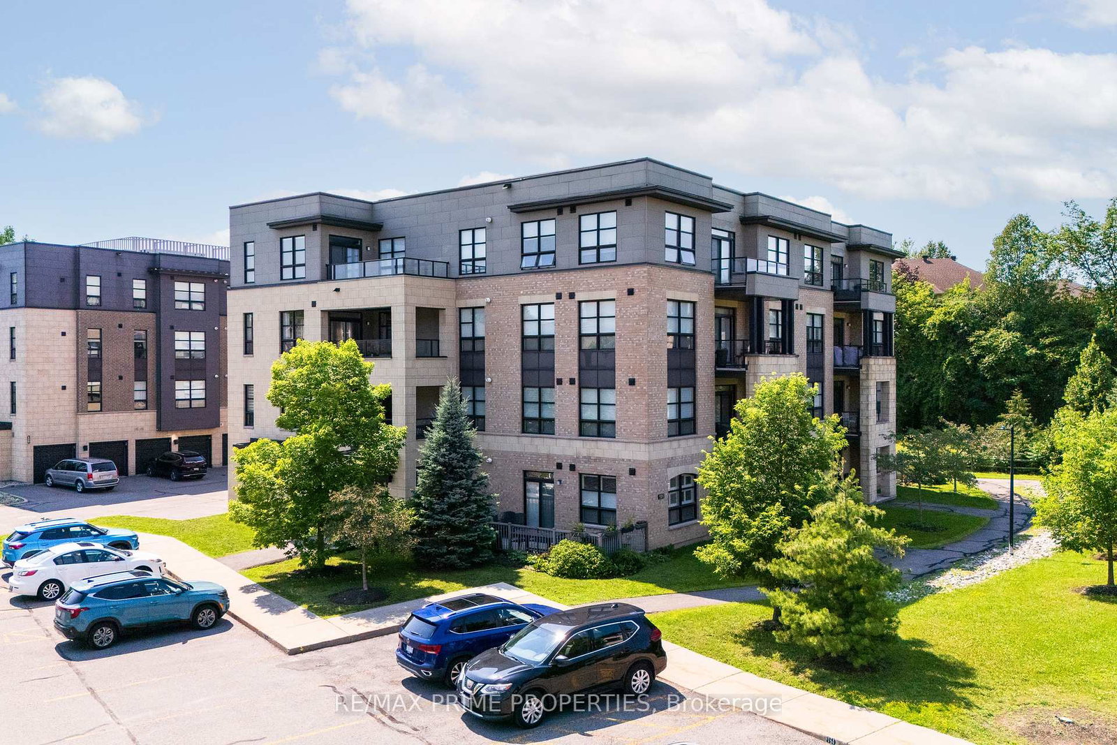 100-montblanc-private-ottawa-ontario-x13641140