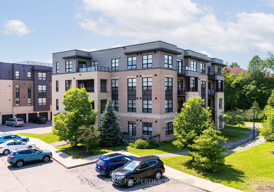 100-montblanc-private-ottawa-ontario-x13641140