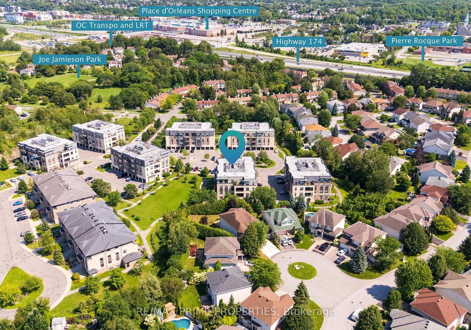 100-montblanc-private-ottawa-ontario-x13641140