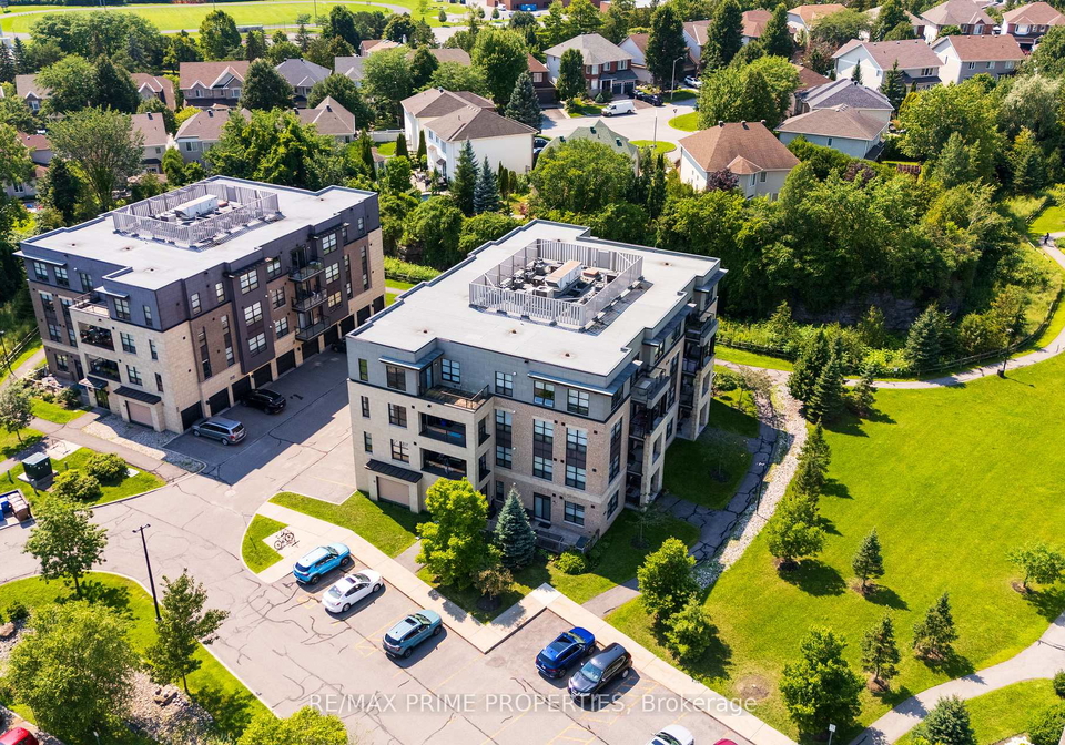 100-montblanc-private-ottawa-ontario-x13641140