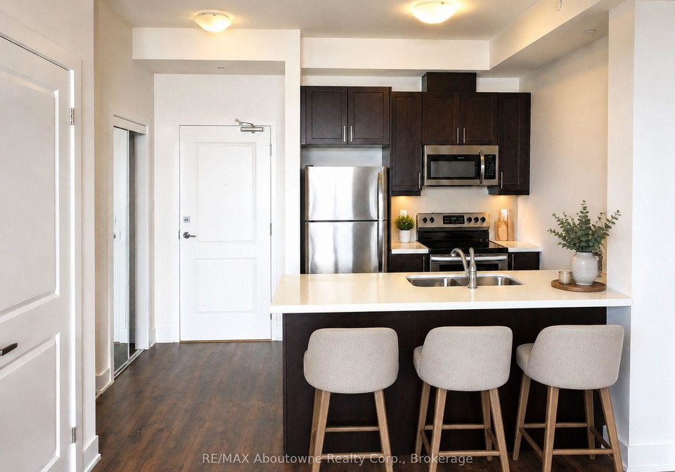 101-shoreview-place-hamilton-ontario-x13641150