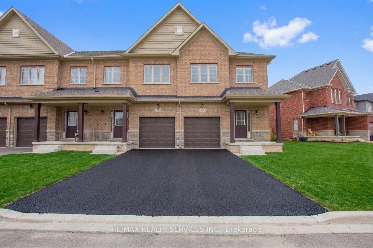 71-sunset-way-thorold-ontario-x13641152